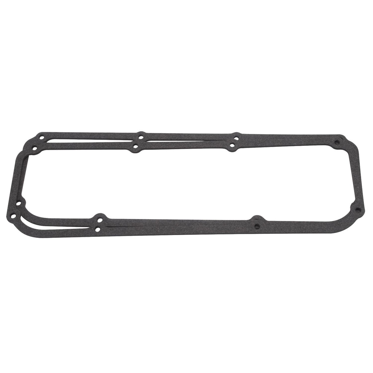 Edelbrock Gasket SBF Valve cvr - 7569