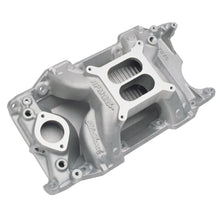 Edelbrock RPM Air-Gap 340-360 Intake Manifold - 7576
