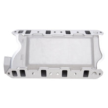 Edelbrock RPM Air-Gap 351W 9.5 Ford Intake Manifld - 7581