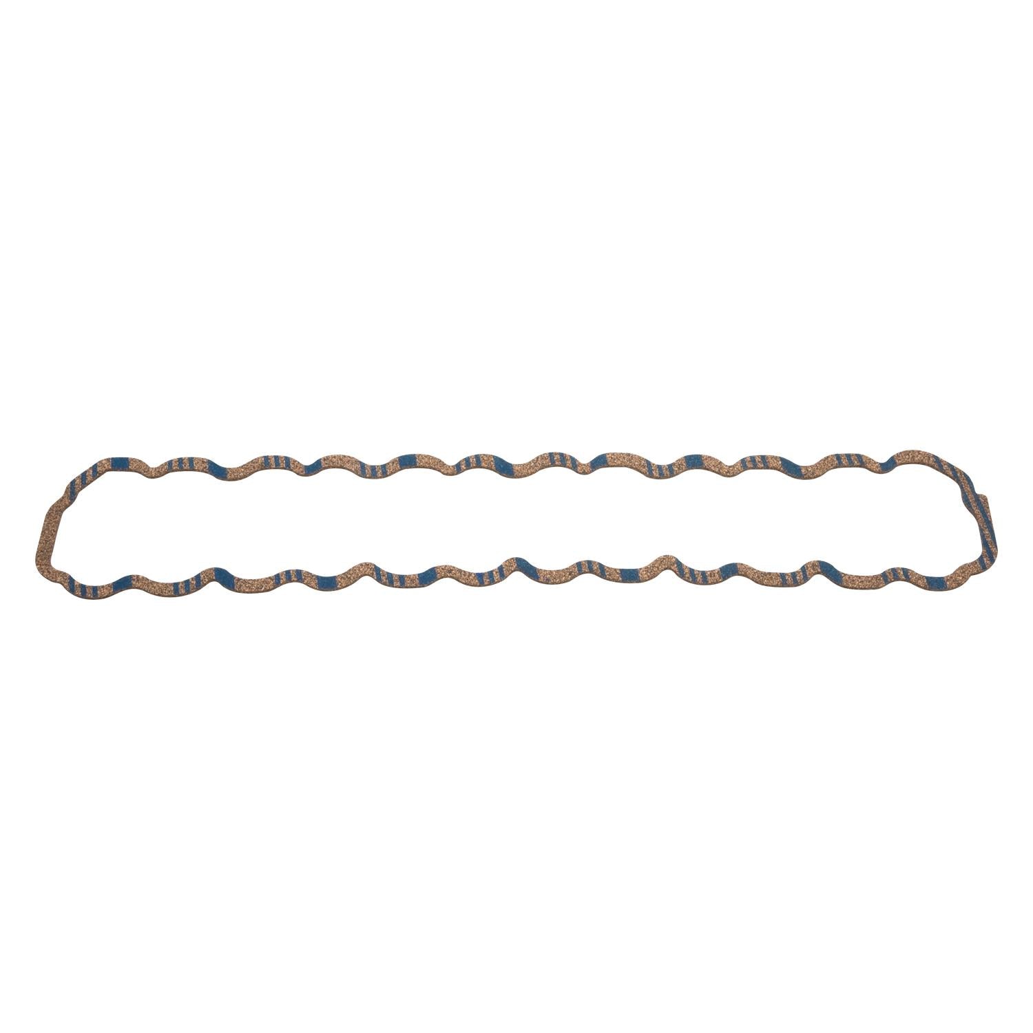 Edelbrock Gasket Jeep Valve Cvr - 7583
