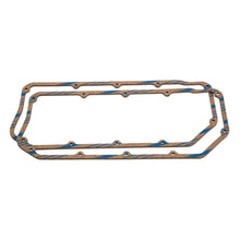 Edelbrock Gasket BBChrysler Valve cvr - 7589