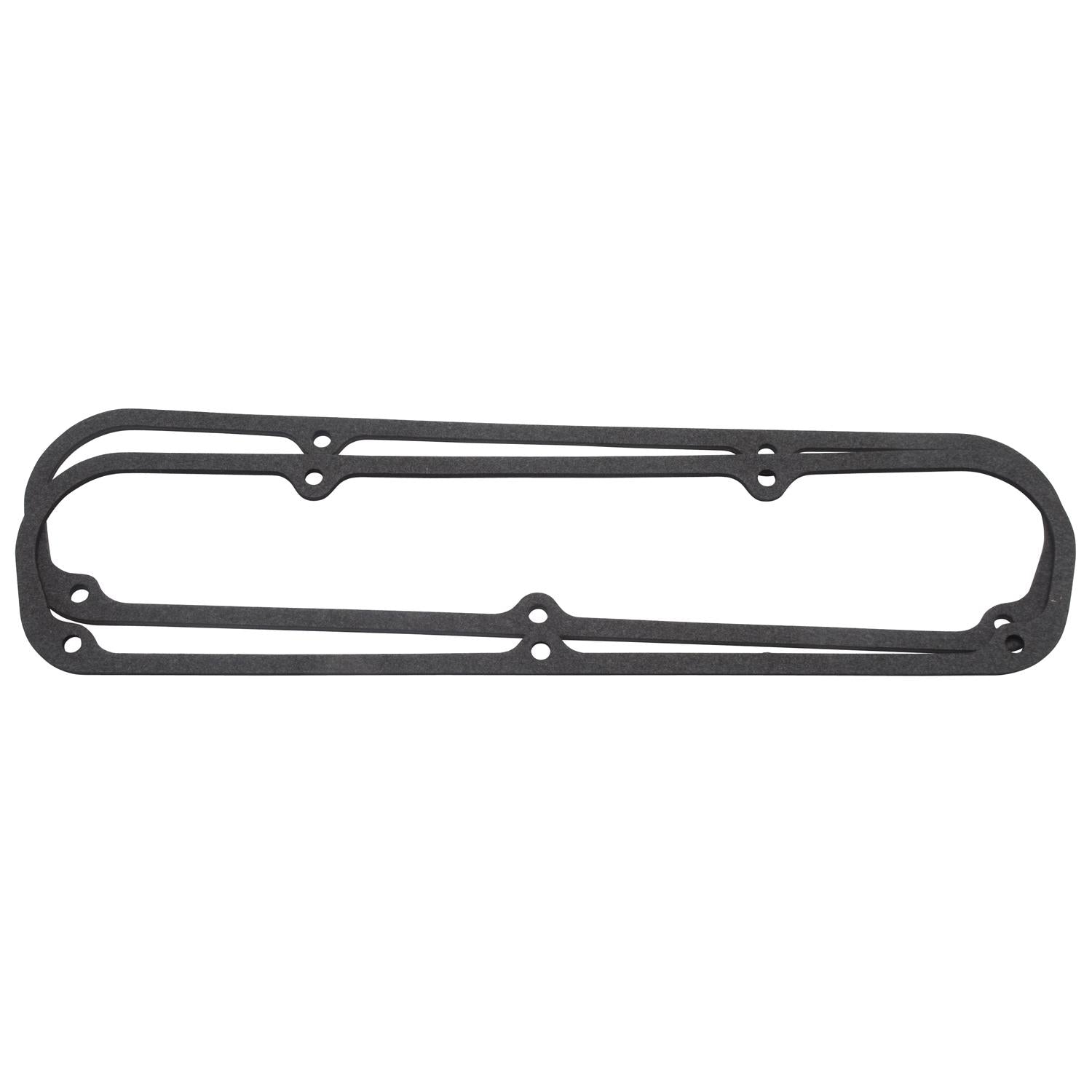 Edelbrock Gasket SBChrysler Valve cvr - 7592