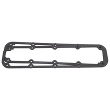Edelbrock Gasket SBChrysler Valve cvr - 7593