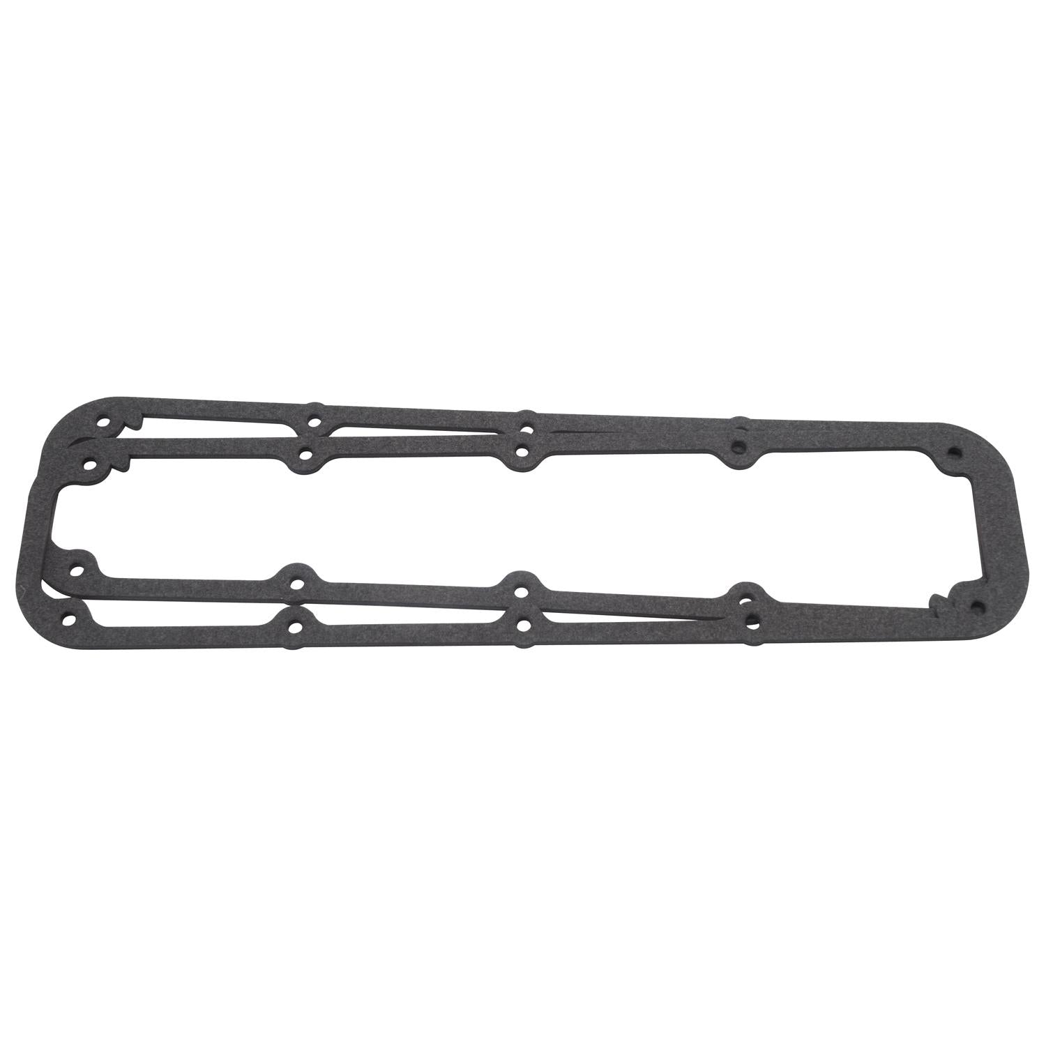 Edelbrock Gasket SBChrysler Valve cvr - 7593