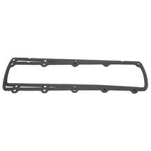 Edelbrock Gasket BBOlds Valve cvr - 7598