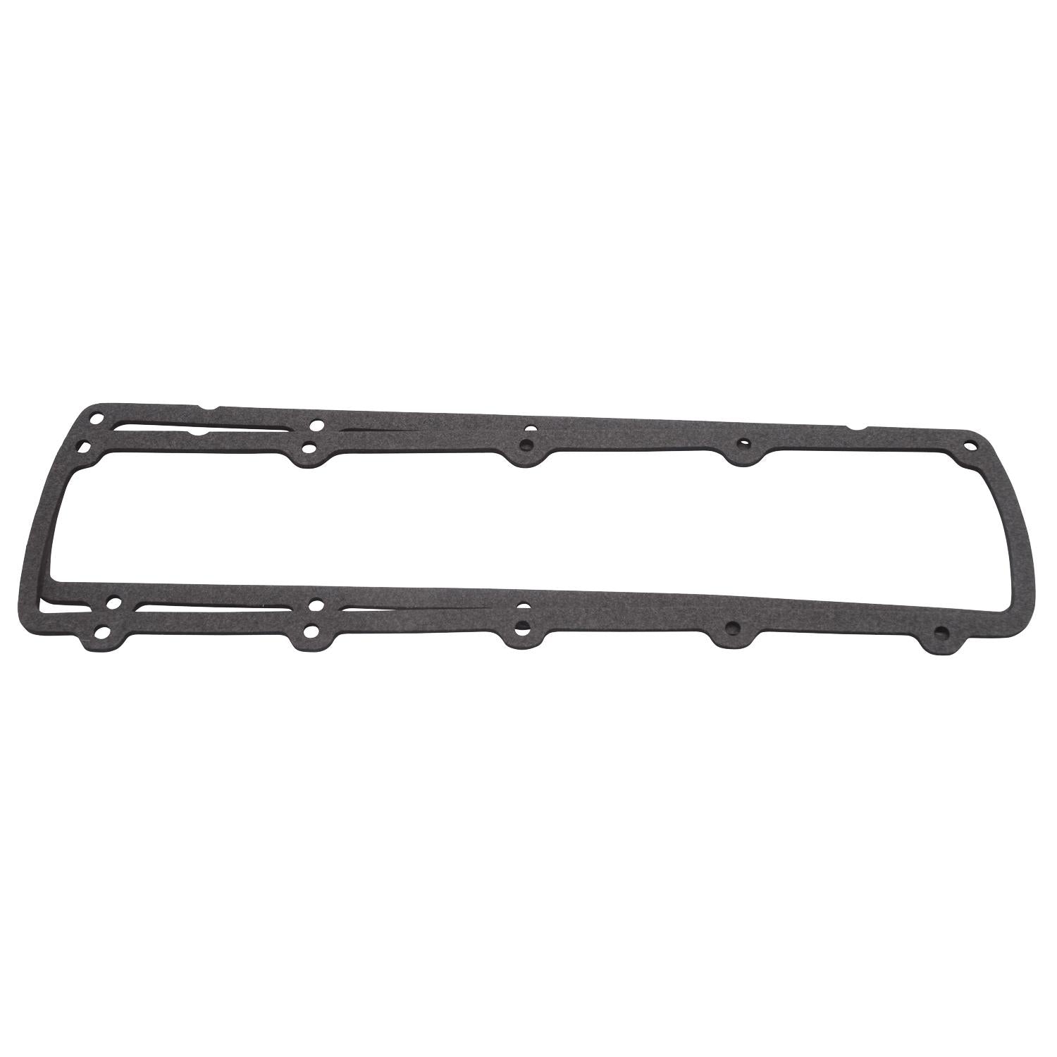Edelbrock Gasket BBOlds Valve cvr - 7598