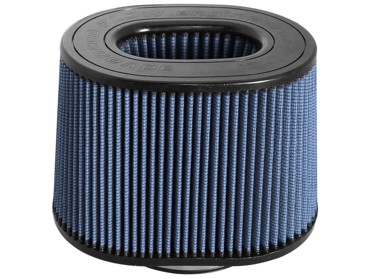AFE Intake Replacement Air Filter (Universal Fit) - 24-91080