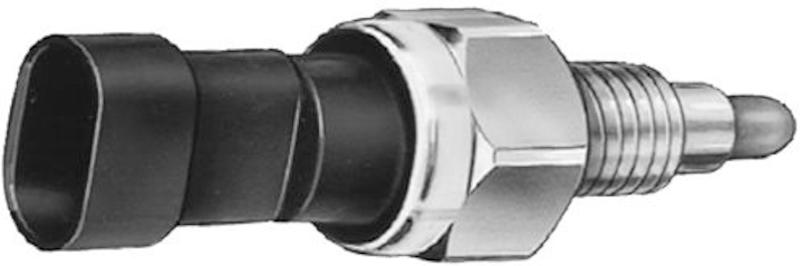 Hella Reverse Lamp Switch - Saab - 007671001