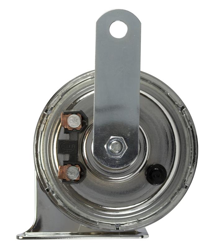 Hella - 007728883