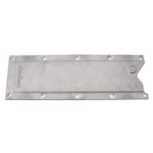 Edelbrock Valley Plate for LS1/LS6 Engines w/ Carb - 7788