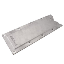 Edelbrock Valley Plate for LS1/LS6 Engines w/ Carb - 7788