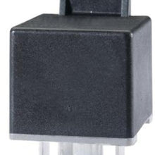 Hella - 007793041