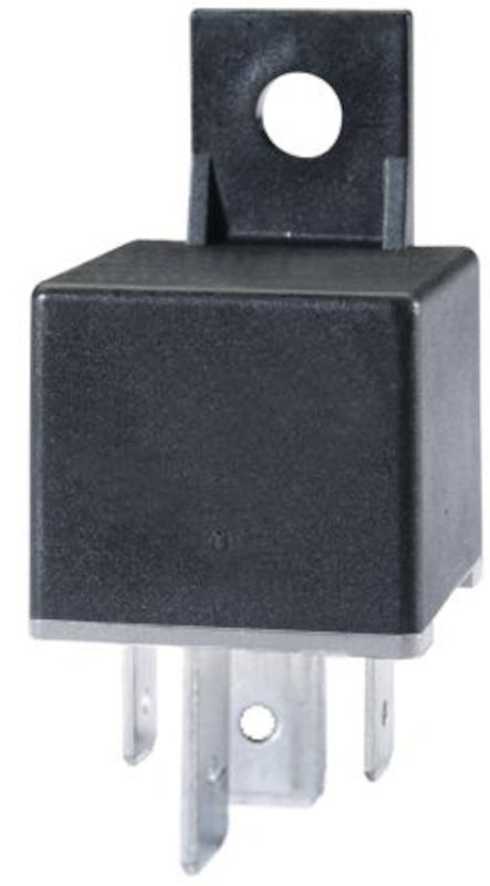 Hella - 007793041