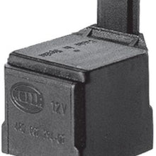 Hella - 007793041