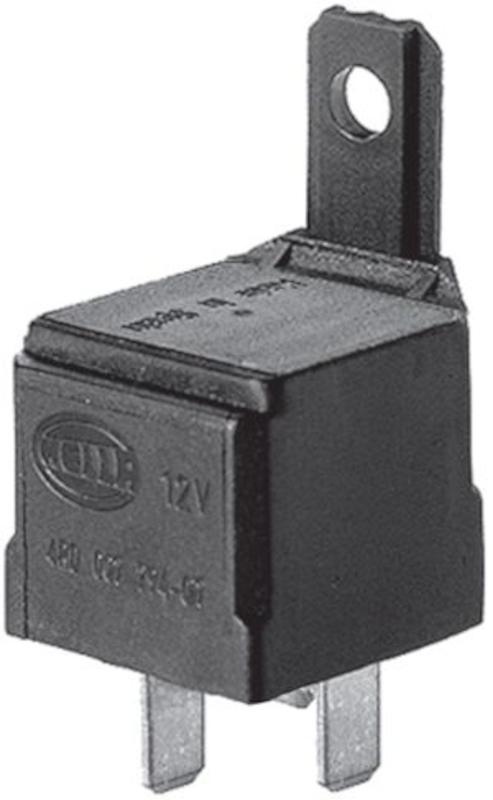 Hella - 007793041