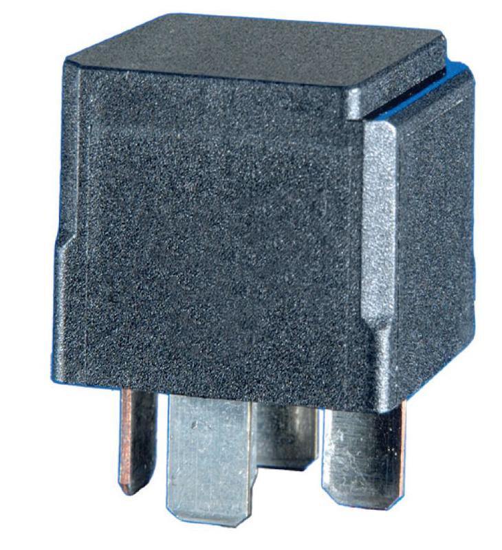 Hella - 007794021