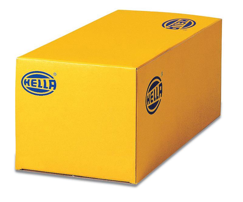 Hella - 007794021