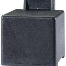 Hella - 007794031