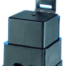 Hella - 007794301