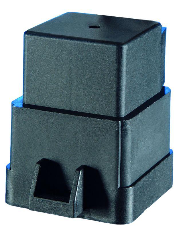 Hella - 007794321