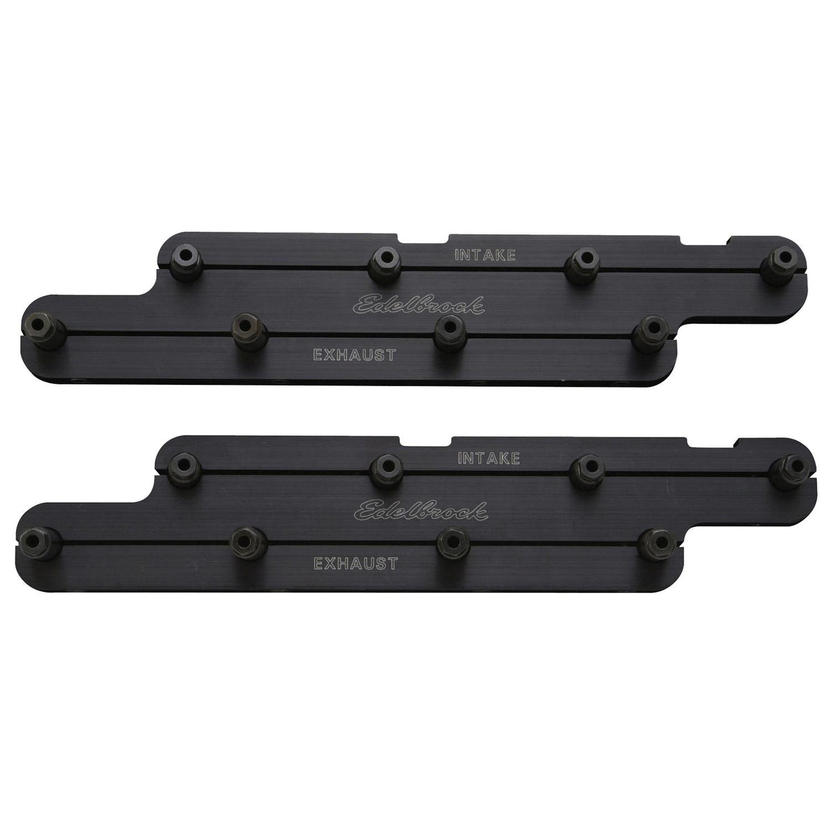 Edelbrock Stud Girdles - 7796