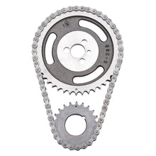 Edelbrock Performer-Link timing chain #7800 - 7802