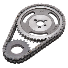 Edelbrock Performer-Link timing chain #7800 - 7802