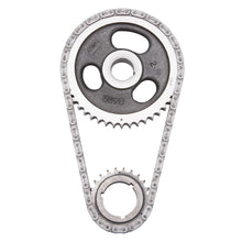 Edelbrock Performer-Link timing chain #7800 - 7803