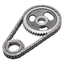 Edelbrock Performer-Link timing chain #7800 - 7803