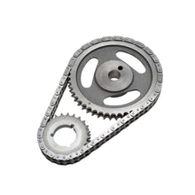 Edelbrock Performer-Link timing chain #7800 - 7808