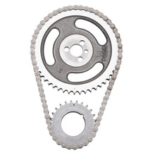 Edelbrock Performer-Link timing chain #7800 - 7809
