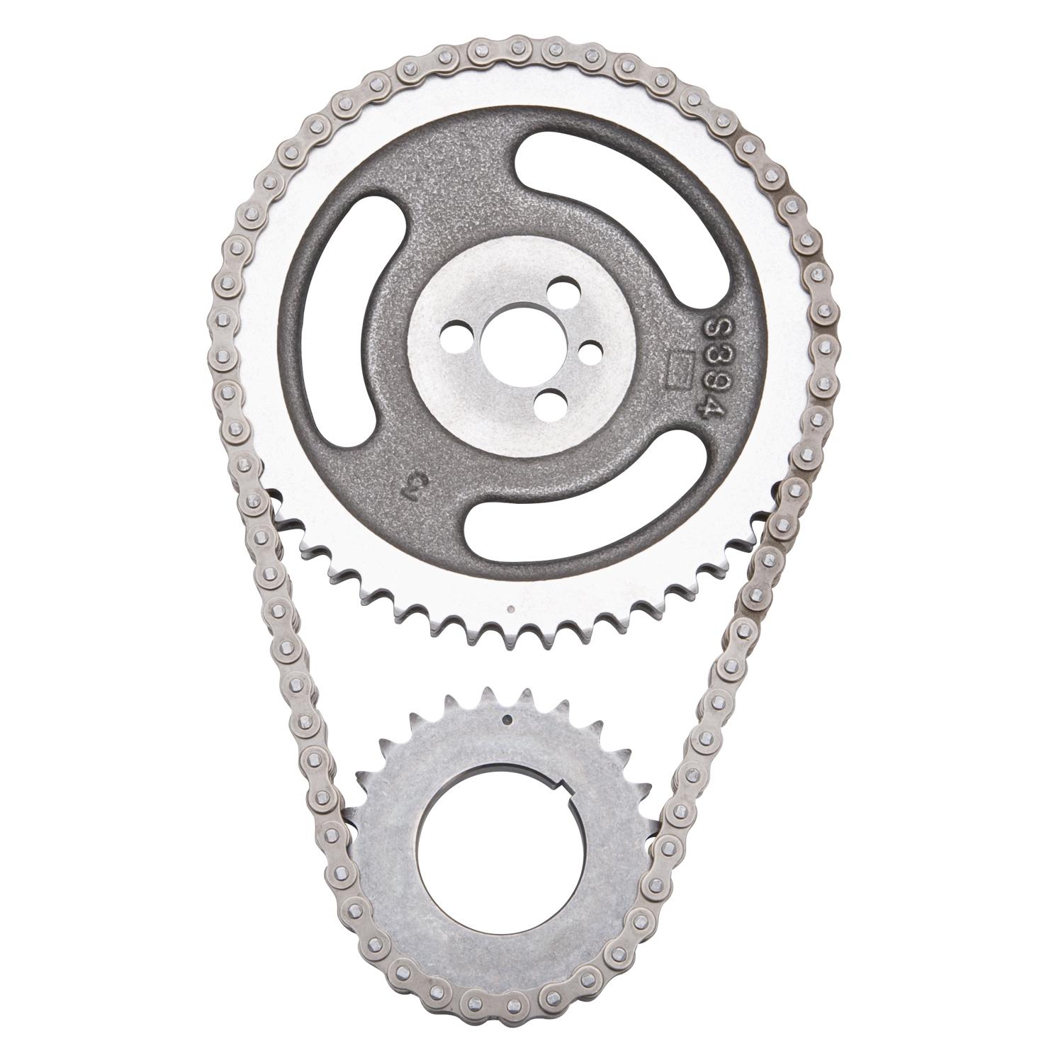 Edelbrock Performer-Link timing chain #7800 - 7809