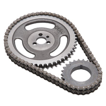 Edelbrock Performer-Link timing chain #7800 - 7809