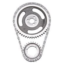 Edelbrock Performer-Link timing chain #7800 - 7810