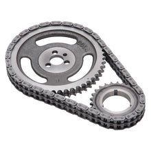 Edelbrock Performer-Link timing chain #7800 - 7810