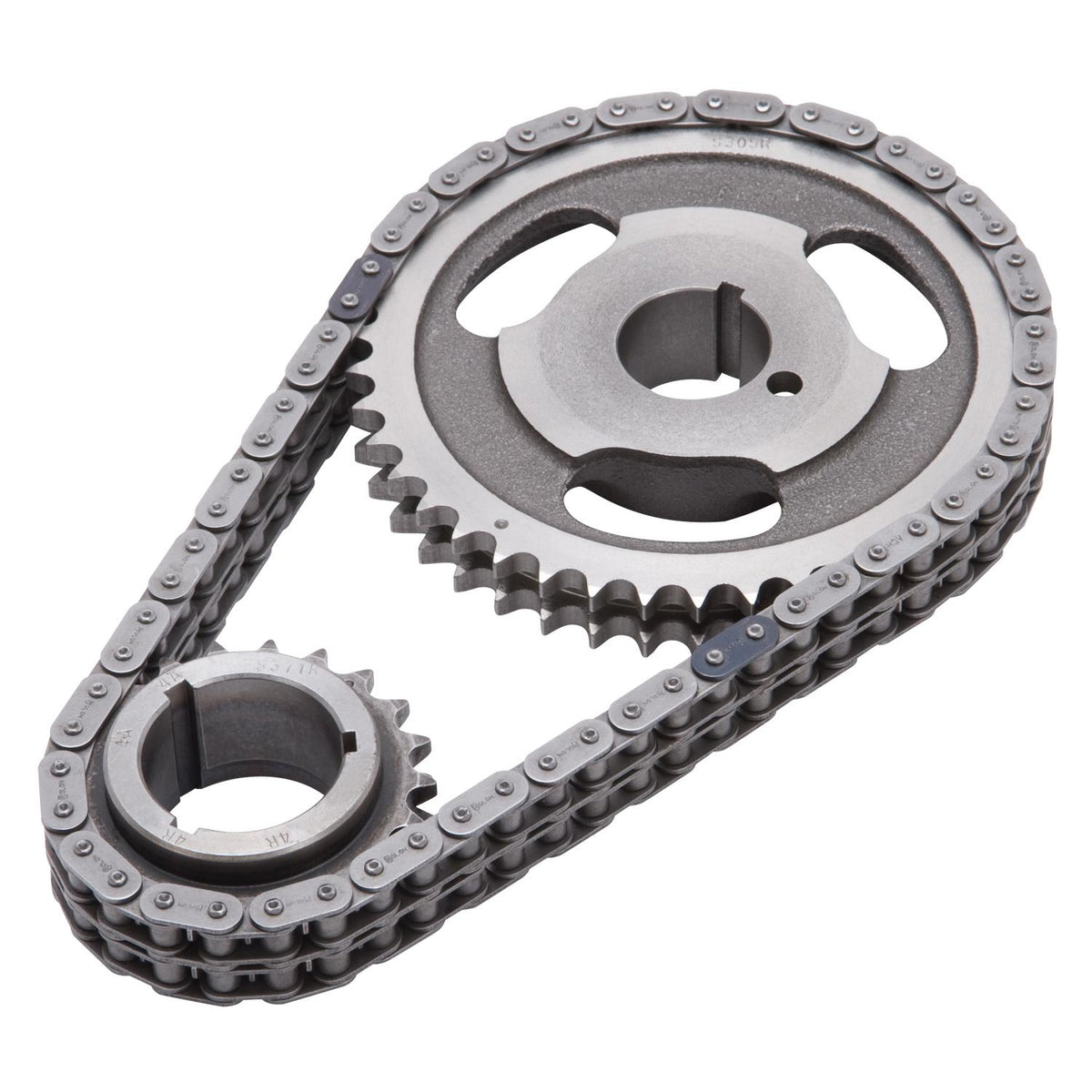 Edelbrock Performer-Link timing chain #7800 - 7812