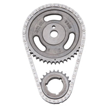 Edelbrock Performer-Link timing chain #7800 - 7813
