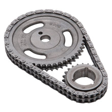Edelbrock Performer-Link timing chain #7800 - 7813