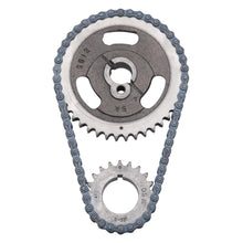 Edelbrock Performer-Link timing chain #7800 - 7814