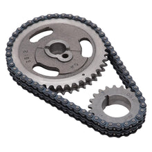 Edelbrock Performer-Link timing chain #7800 - 7814
