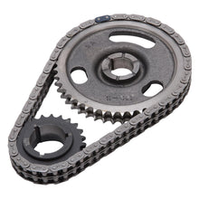 Edelbrock Performer-Link timing chain #7800 - 7818