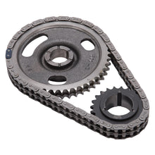 Edelbrock Performer-Link timing chain #7800 - 7818