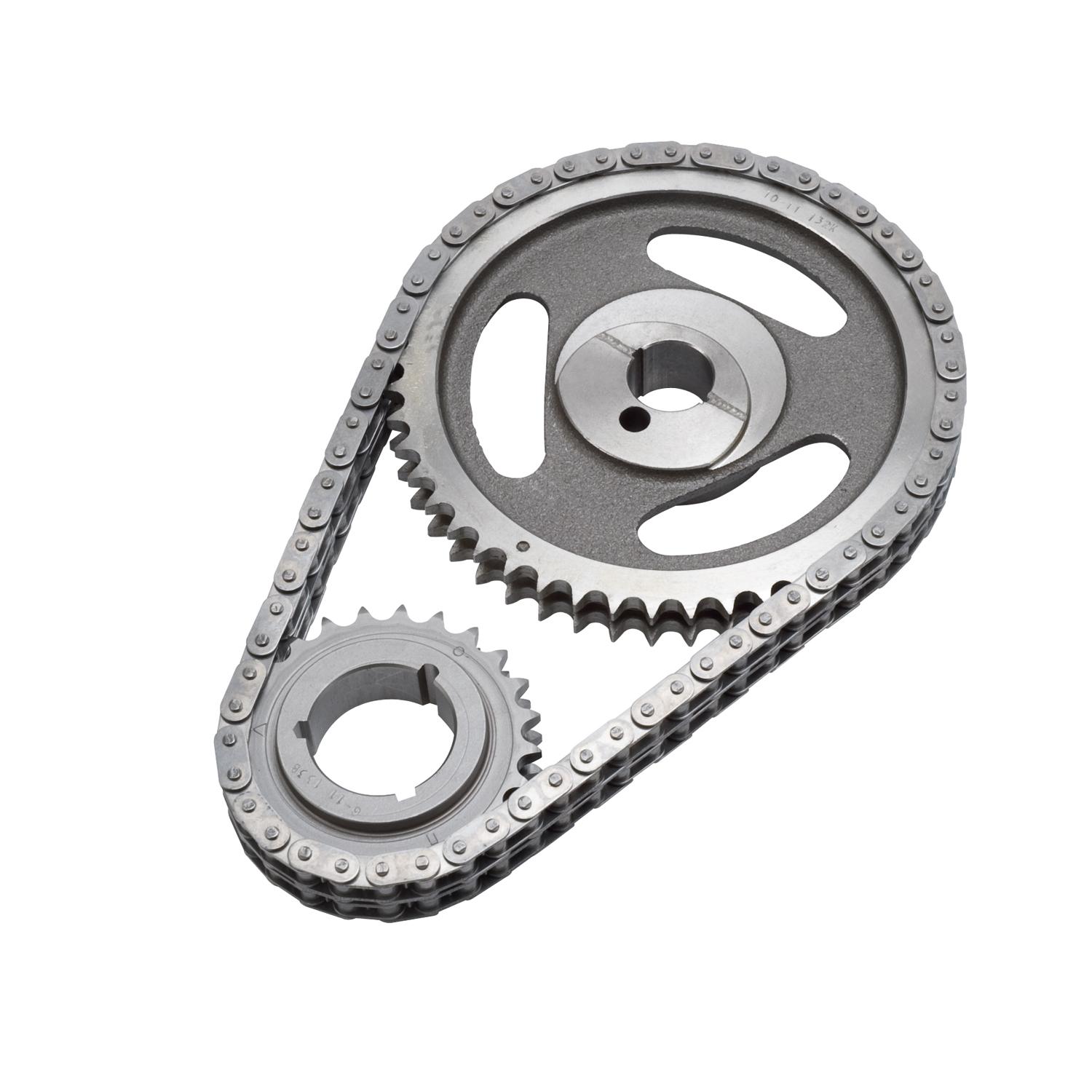 Edelbrock Performer-Link timing chain #7800 - 7821