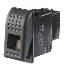 Hella Combination Switch - 007832441