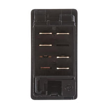 Hella Combination Switch - 007832451