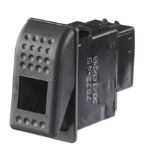 Hella Combination Switch - 007832451