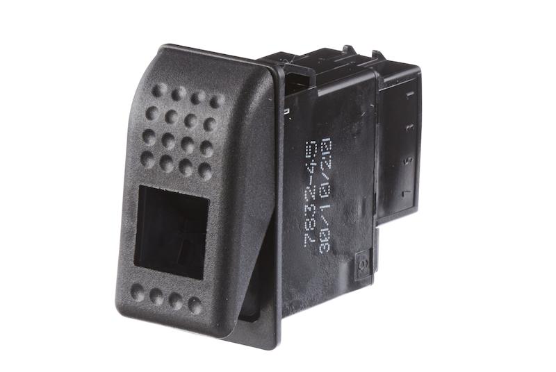 Hella Combination Switch - 007832451
