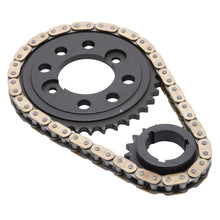 Edelbrock Performer-Link timing chain #7800 - 7840