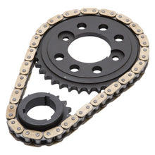 Edelbrock Performer-Link timing chain #7800 - 7840