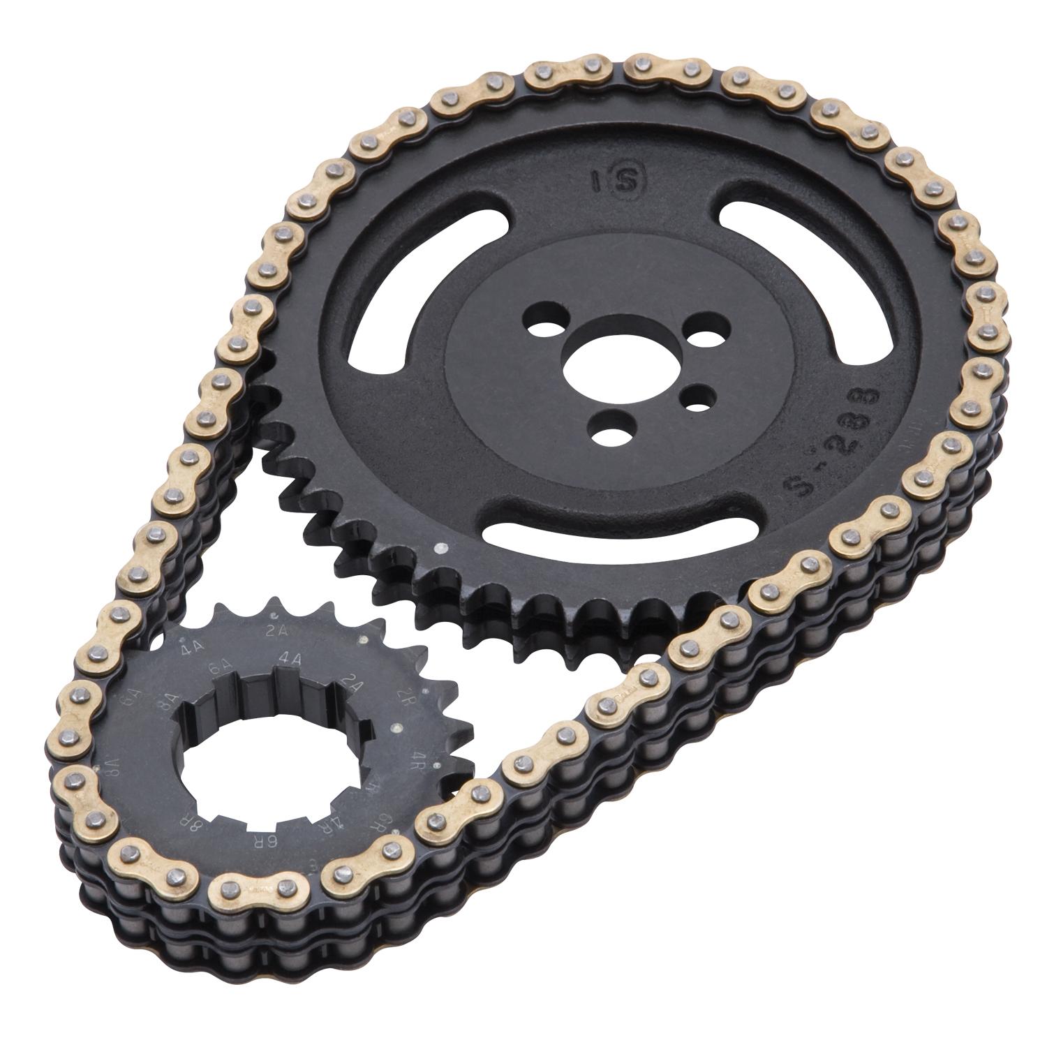 Edelbrock Victor-Link timing chain #7880 - 7880